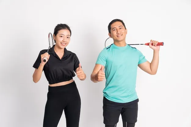 球友体育平台品牌形象