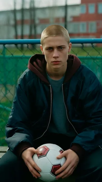 品牌与用户认可