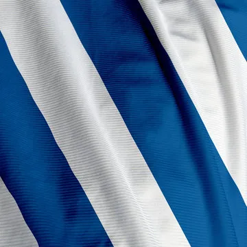 Android 下载二维码