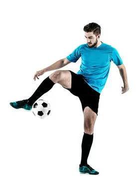 H5 版入口二维码