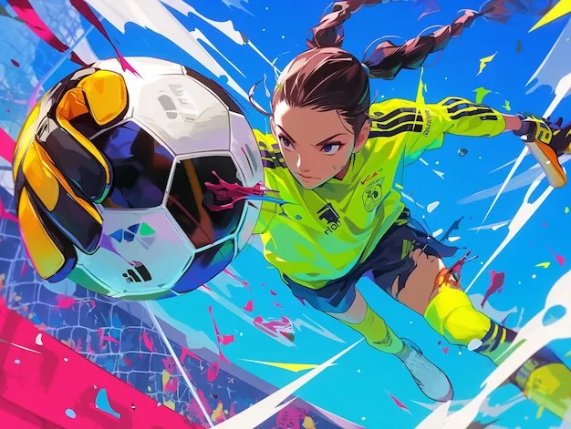 球友体育平台 首页视觉